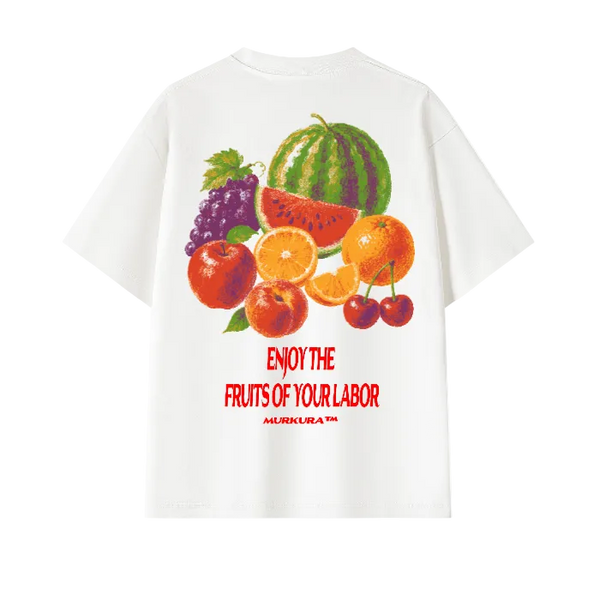 Fruit Loot T-Shirt