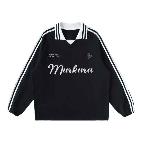 Murkura Sweatshirt