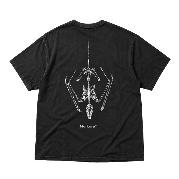 Trace Capsule T-Shirt